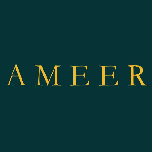 AMEER